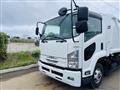 2020 Isuzu Isuzu Others