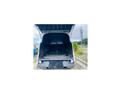 2020 Isuzu Isuzu Others