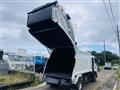 2020 Isuzu Isuzu Others