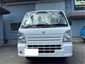 2018 Suzuki Carry Truck