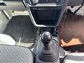 2018 Suzuki Carry Truck