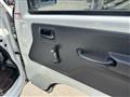 2018 Suzuki Carry Truck