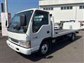 2004 Isuzu Isuzu Others
