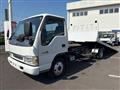 2004 Isuzu Isuzu Others