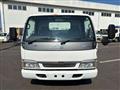 2004 Isuzu Isuzu Others