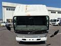 2004 Isuzu Isuzu Others