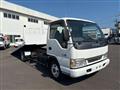 2004 Isuzu Isuzu Others