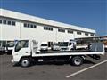 2004 Isuzu Isuzu Others