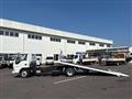 2004 Isuzu Isuzu Others