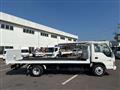 2004 Isuzu Isuzu Others