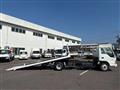 2004 Isuzu Isuzu Others