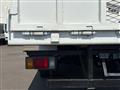 2004 Isuzu Isuzu Others