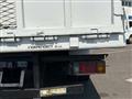 2004 Isuzu Isuzu Others