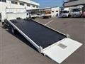 2004 Isuzu Isuzu Others
