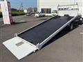 2004 Isuzu Isuzu Others