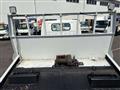 2004 Isuzu Isuzu Others