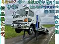 2009 Hino Hino Others