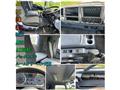 2009 Hino Hino Others