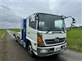 2009 Hino Hino Others