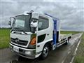 2009 Hino Hino Others