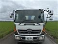 2009 Hino Hino Others