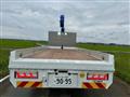 2009 Hino Hino Others