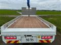 2009 Hino Hino Others