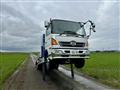 2009 Hino Hino Others