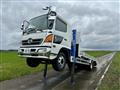 2009 Hino Hino Others