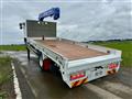 2009 Hino Hino Others