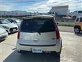 2006 Mitsubishi Colt