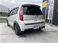 2006 Mitsubishi Colt