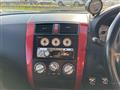 2006 Mitsubishi Colt