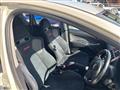 2006 Mitsubishi Colt