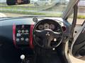 2006 Mitsubishi Colt
