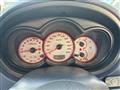 2006 Mitsubishi Colt