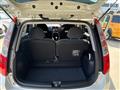 2006 Mitsubishi Colt