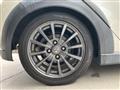 2006 Mitsubishi Colt