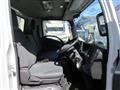 2025 Nissan Atlas