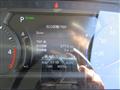 2025 Nissan Atlas