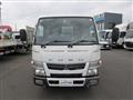 2013 Mitsubishi Canter