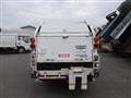 2013 Mitsubishi Canter
