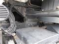 2013 Mitsubishi Canter