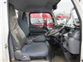 2013 Mitsubishi Canter