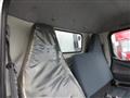 2013 Mitsubishi Canter