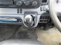 2013 Mitsubishi Canter