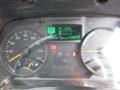 2013 Mitsubishi Canter