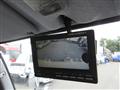 2013 Mitsubishi Canter
