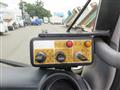 2013 Mitsubishi Canter