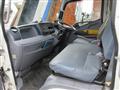2013 Mitsubishi Canter